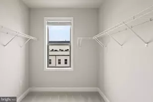 23631 Havelock Walk Ter, Ashburn, VA 20148 - Photo 27