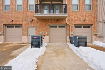 23631 Havelock Walk Terrace #421, Ashburn, VA 20148 - Photo 37