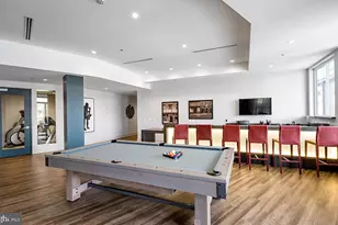 23631 Havelock Walk Ter, Ashburn, VA 20148 - Photo 51