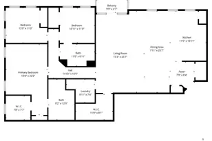 23631 Havelock Walk Ter, Ashburn, VA 20148 - Photo 47