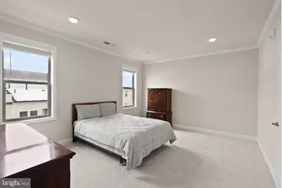 23631 Havelock Walk Terrace #421, Ashburn, VA 20148 - Photo 19