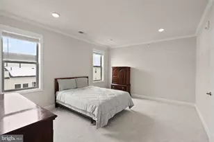 23631 Havelock Walk Ter, Ashburn, VA 20148 - Photo 19