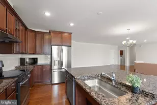 23631 Havelock Walk Ter, Ashburn, VA 20148 - Photo 9