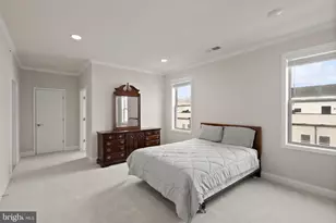 23631 Havelock Walk Ter, Ashburn, VA 20148 - Photo 23