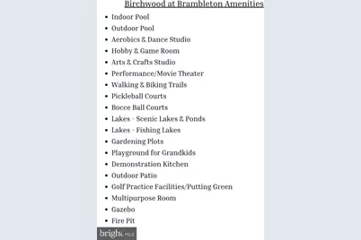 23631 Havelock Walk Terrace #421, Ashburn, VA 20148 - Photo 63