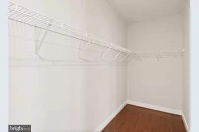 23631 Havelock Walk Terrace #421, Ashburn, VA 20148 - Photo 35