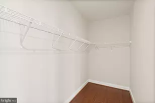 23631 Havelock Walk Ter, Ashburn, VA 20148 - Photo 35