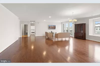 23631 Havelock Walk Terrace #421, Ashburn, VA 20148 - Photo 7