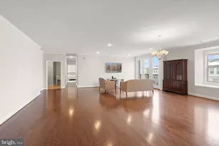 23631 Havelock Walk Ter, Ashburn, VA 20148 - Photo 7