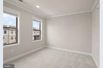 23631 Havelock Walk Terrace #421, Ashburn, VA 20148 - Photo 27