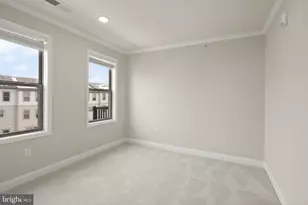 23631 Havelock Walk Ter, Ashburn, VA 20148 - Photo 27