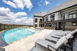 23631 Havelock Walk Ter, Ashburn, VA 20148 - Photo 57