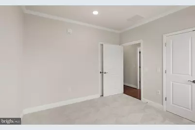 23631 Havelock Walk Terrace #421, Ashburn, VA 20148 - Photo 29