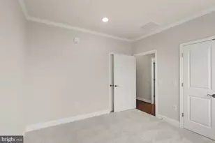 23631 Havelock Walk Ter, Ashburn, VA 20148 - Photo 29