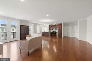 23631 Havelock Walk Ter, Ashburn, VA 20148 - Photo 15