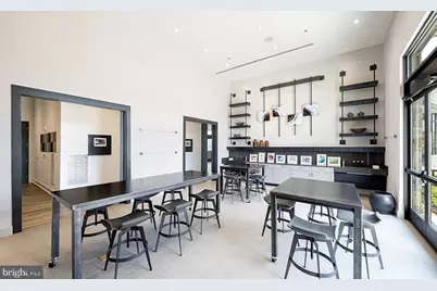 23631 Havelock Walk Terrace #421, Ashburn, VA 20148 - Photo 47