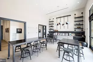 23631 Havelock Walk Ter, Ashburn, VA 20148 - Photo 47