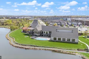 23631 Havelock Walk Ter, Ashburn, VA 20148 - Photo 41