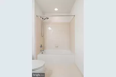 42237 Lancaster Woods Square, Chantilly, VA 20152 - Photo 35