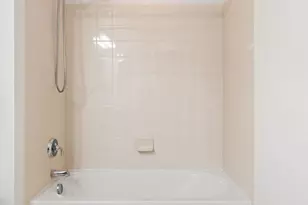 42237 Lancaster Woods Square, Chantilly, VA 20152 - Photo 35