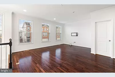 42237 Lancaster Woods Square, Chantilly, VA 20152 - Photo 7