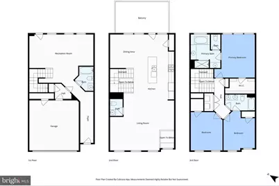 42237 Lancaster Woods Square, Chantilly, VA 20152 - Photo 43