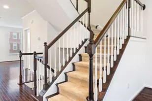 42237 Lancaster Woods Square, Chantilly, VA 20152 - Photo 17