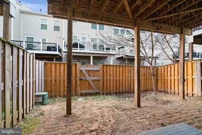 42237 Lancaster Woods Square, Chantilly, VA 20152 - Photo 41