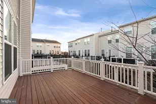 42237 Lancaster Woods Square, Chantilly, VA 20152 - Photo 21