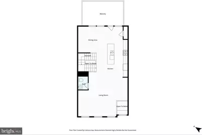 42237 Lancaster Woods Square, Chantilly, VA 20152 - Photo 45