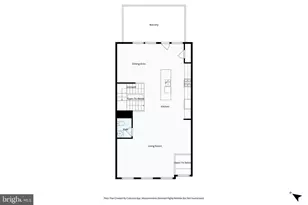 42237 Lancaster Woods Square, Chantilly, VA 20152 - Photo 45