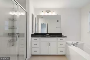 42237 Lancaster Woods Square, Chantilly, VA 20152 - Photo 25