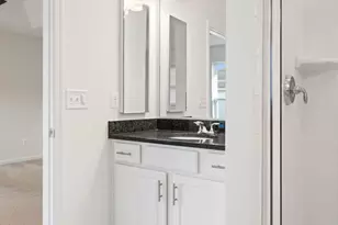 42237 Lancaster Woods Square, Chantilly, VA 20152 - Photo 27