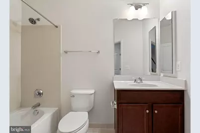 42237 Lancaster Woods Square, Chantilly, VA 20152 - Photo 37