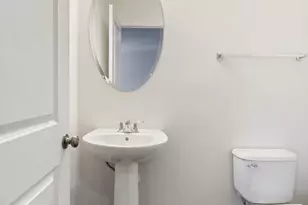 42237 Lancaster Woods Square, Chantilly, VA 20152 - Photo 19