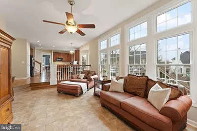 18571 Dettington Court, Leesburg, VA 20176 - Photo 39