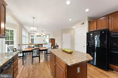 18571 Dettington Court, Leesburg, VA 20176 - Photo 29