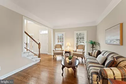 18571 Dettington Court, Leesburg, VA 20176 - Photo 23