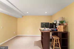 18571 Dettington Ct, Leesburg, VA 20176 - Photo 83