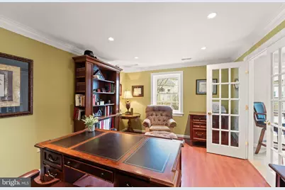 18571 Dettington Court, Leesburg, VA 20176 - Photo 81