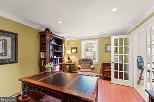 18571 Dettington Ct, Leesburg, VA 20176 - Photo 81