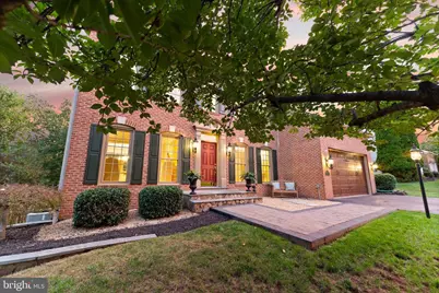 18571 Dettington Court, Leesburg, VA 20176 - Photo 9