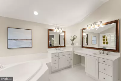 18571 Dettington Court, Leesburg, VA 20176 - Photo 53