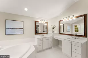 18571 Dettington Ct, Leesburg, VA 20176 - Photo 53