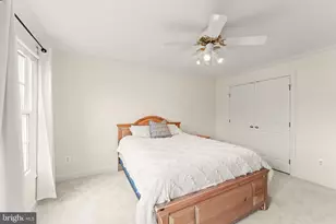 18571 Dettington Ct, Leesburg, VA 20176 - Photo 63