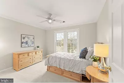 18571 Dettington Court, Leesburg, VA 20176 - Photo 59