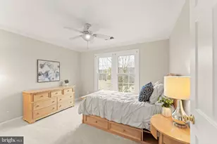 18571 Dettington Ct, Leesburg, VA 20176 - Photo 59