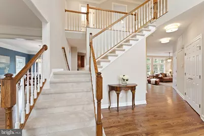 18571 Dettington Court, Leesburg, VA 20176 - Photo 19