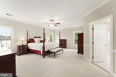 18571 Dettington Court, Leesburg, VA 20176 - Photo 45