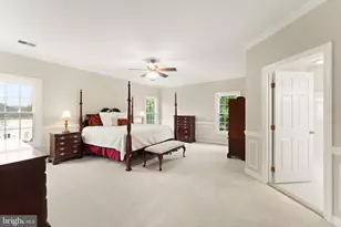 18571 Dettington Ct, Leesburg, VA 20176 - Photo 45